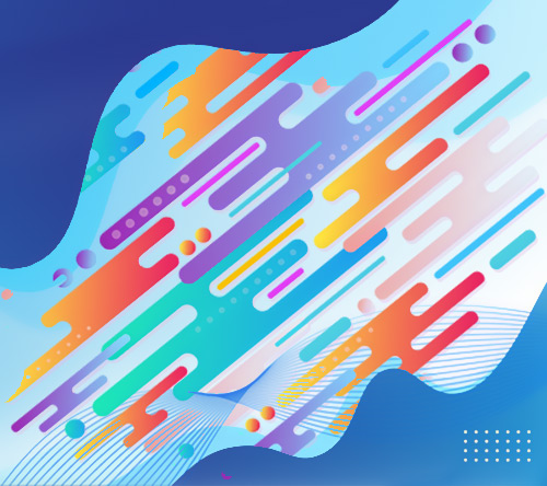 دسترسی به ویدئو ضبط‌شده همایش هم‌افزایی علوم داده و تصمیم با هوش مصنوعی در مدیریت اثربخش سازمان